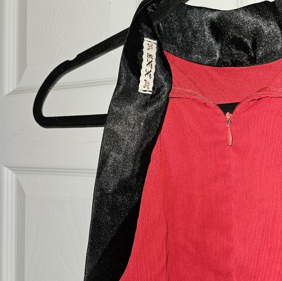 XXlll brand dress - Picture 4 of 4